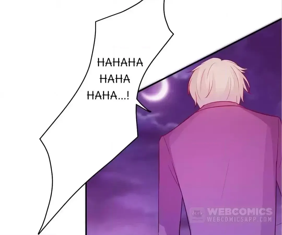 Read The Adorable Vampire chapter 27 image 29 on Lezhin