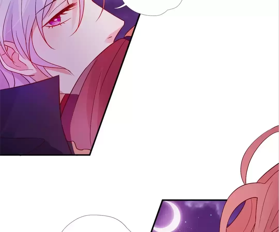 Read The Adorable Vampire chapter 27 image 3 on Lezhin