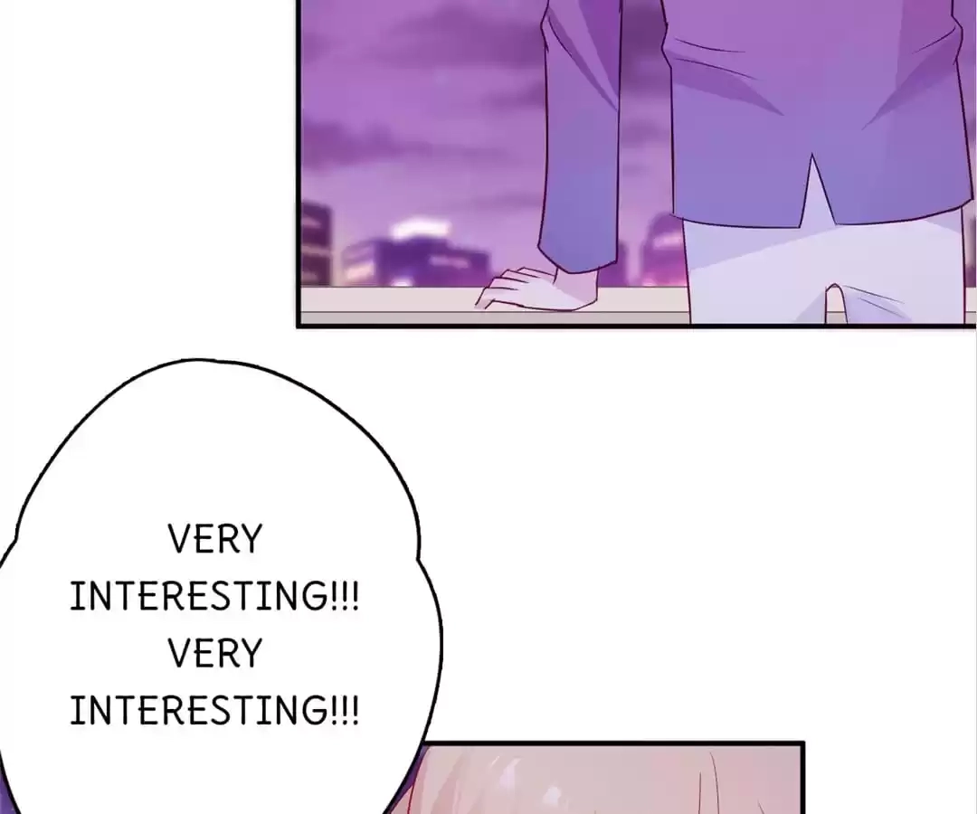 Read The Adorable Vampire chapter 27 image 30 on Lezhin