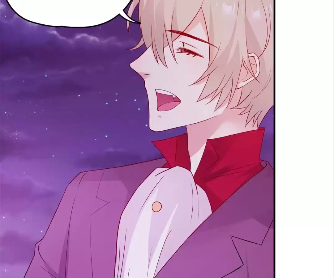 Read The Adorable Vampire chapter 27 image 31 on Lezhin