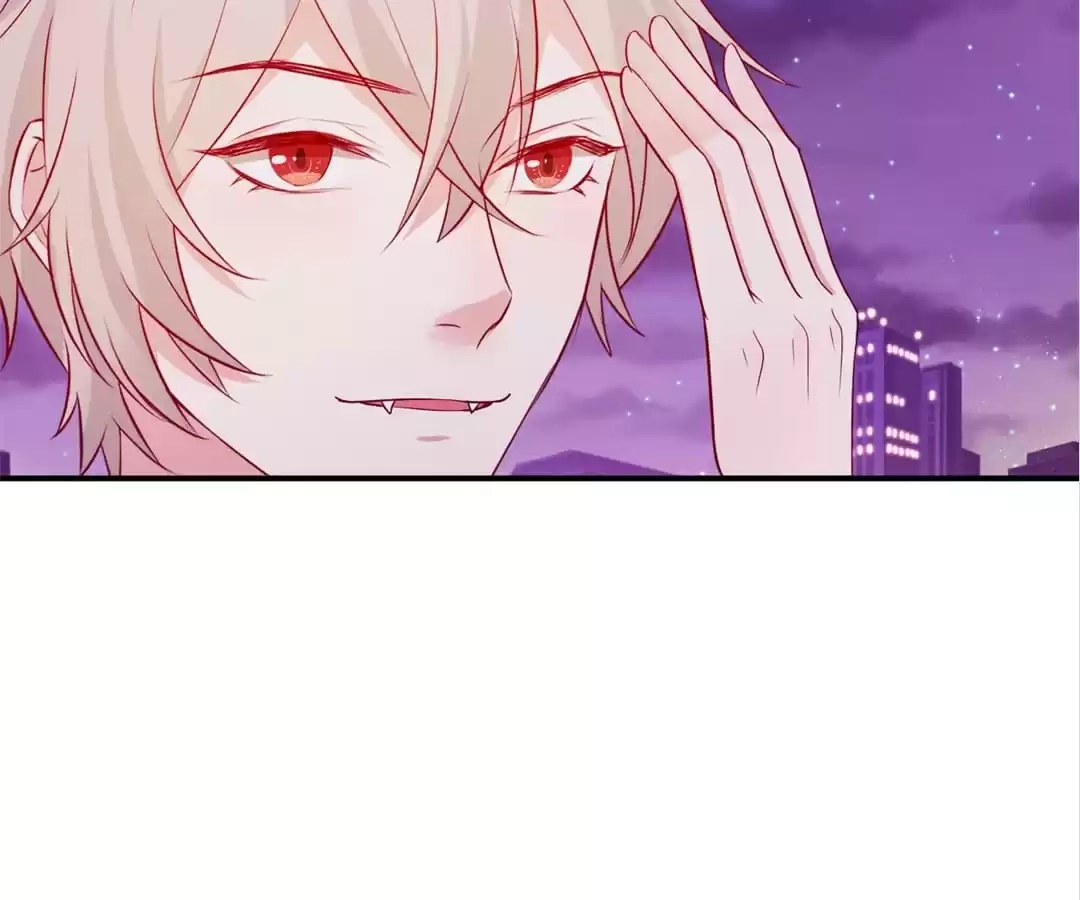 Read The Adorable Vampire chapter 27 image 33 on Lezhin