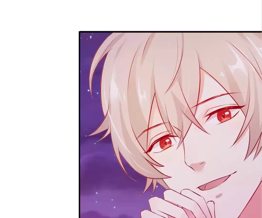 Read The Adorable Vampire chapter 27 image 34 on Lezhin