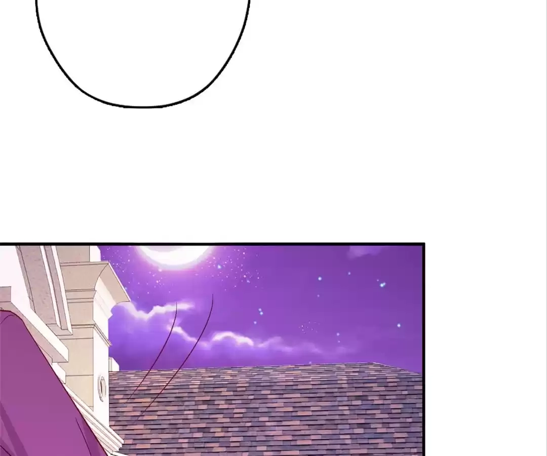 Read The Adorable Vampire chapter 27 image 36 on Lezhin