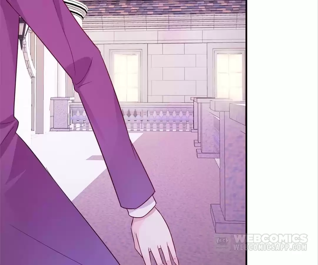Read The Adorable Vampire chapter 27 image 37 on Lezhin