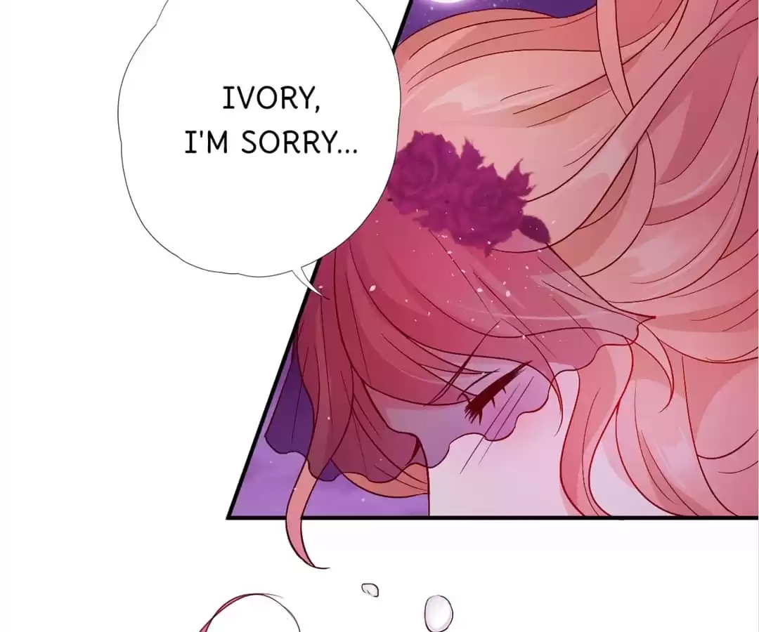 Read The Adorable Vampire chapter 27 image 4 on Lezhin