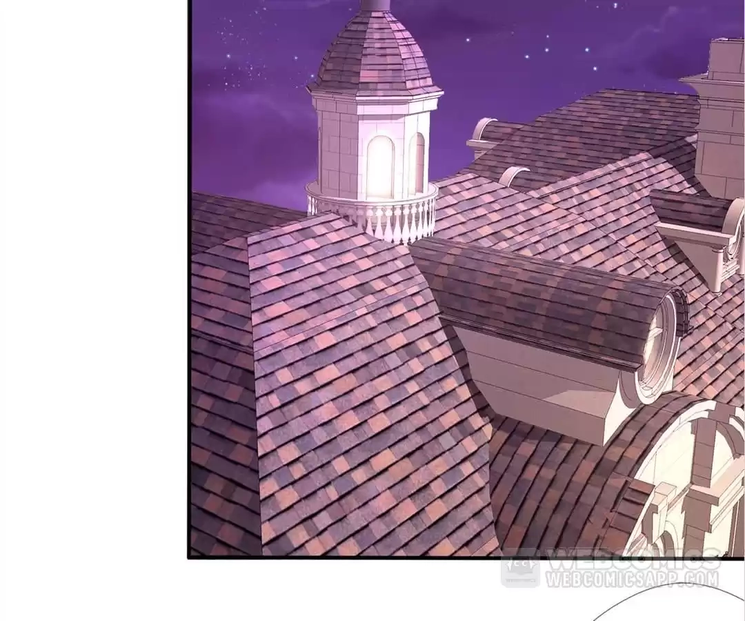 Read The Adorable Vampire chapter 27 image 40 on Lezhin