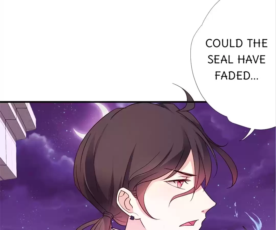 Read The Adorable Vampire chapter 27 image 41 on Lezhin