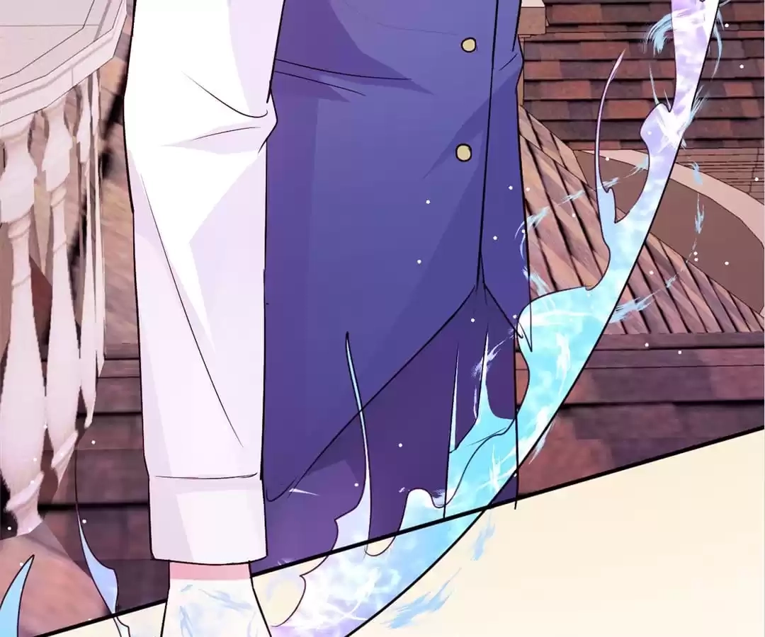 Read The Adorable Vampire chapter 27 image 43 on Lezhin