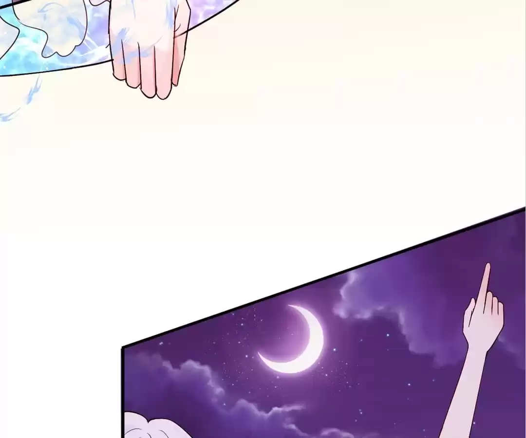 Read The Adorable Vampire chapter 27 image 44 on Lezhin