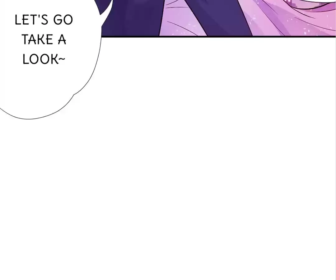 Read The Adorable Vampire chapter 27 image 46 on Lezhin