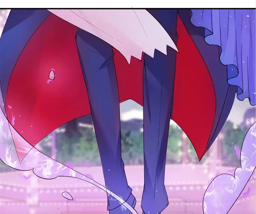 Read The Adorable Vampire chapter 27 image 47 on Lezhin