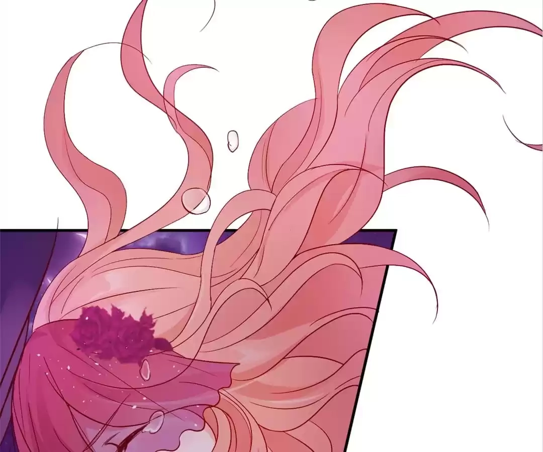 Read The Adorable Vampire chapter 27 image 5 on Lezhin