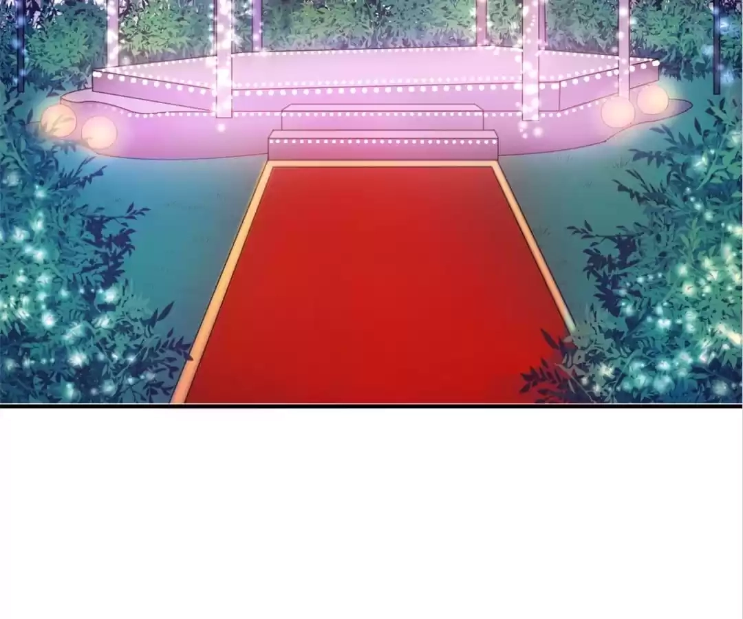 Read The Adorable Vampire chapter 27 image 50 on Lezhin