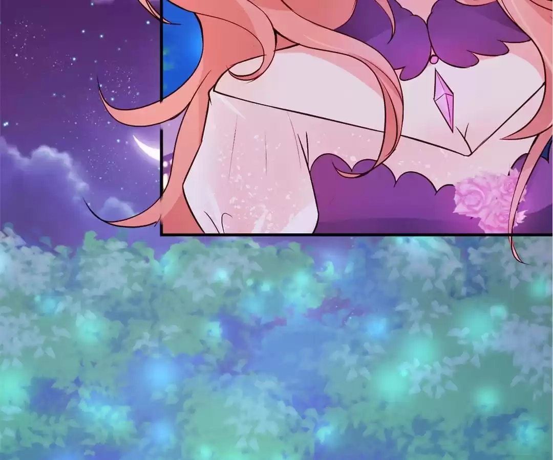 Read The Adorable Vampire chapter 27 image 52 on Lezhin