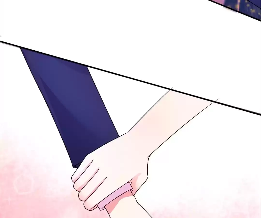 Read The Adorable Vampire chapter 27 image 55 on Lezhin