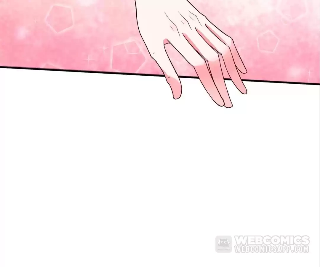 Read The Adorable Vampire chapter 27 image 56 on Lezhin