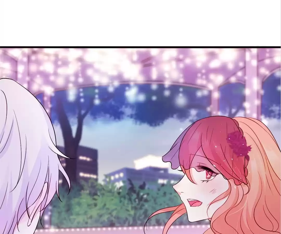 Read The Adorable Vampire chapter 27 image 57 on Lezhin