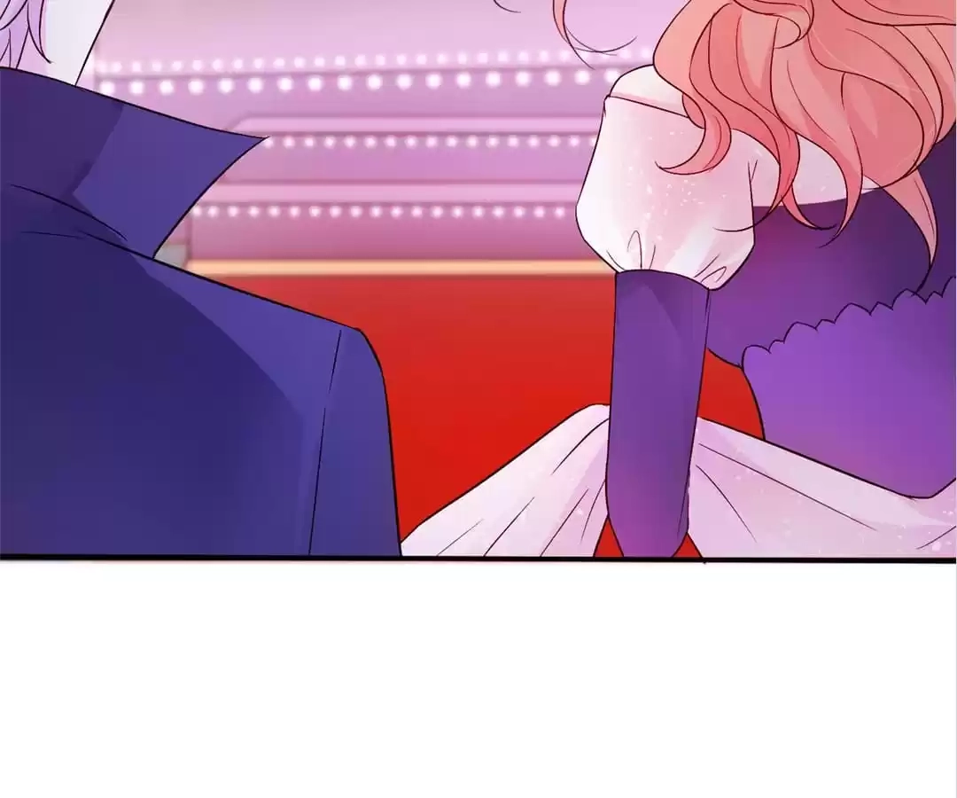 Read The Adorable Vampire chapter 27 image 58 on Lezhin