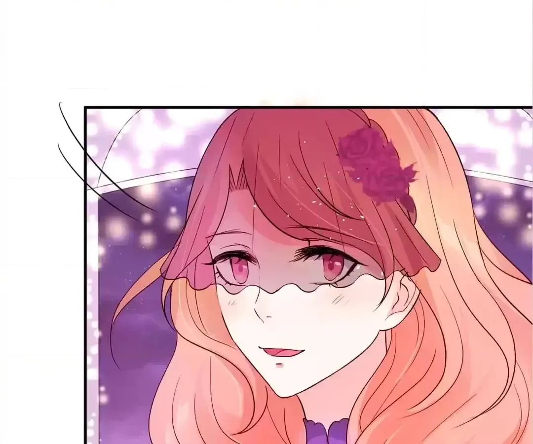 Read The Adorable Vampire chapter 27 image 59 on Lezhin