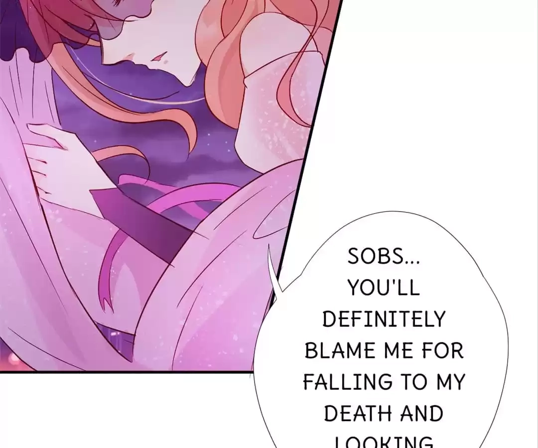 Read The Adorable Vampire chapter 27 image 6 on Lezhin