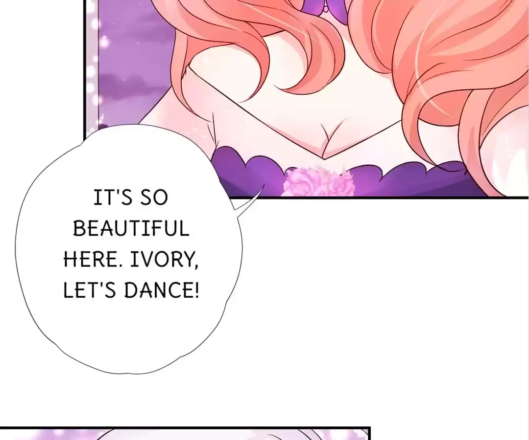 Read The Adorable Vampire chapter 27 image 60 on Lezhin