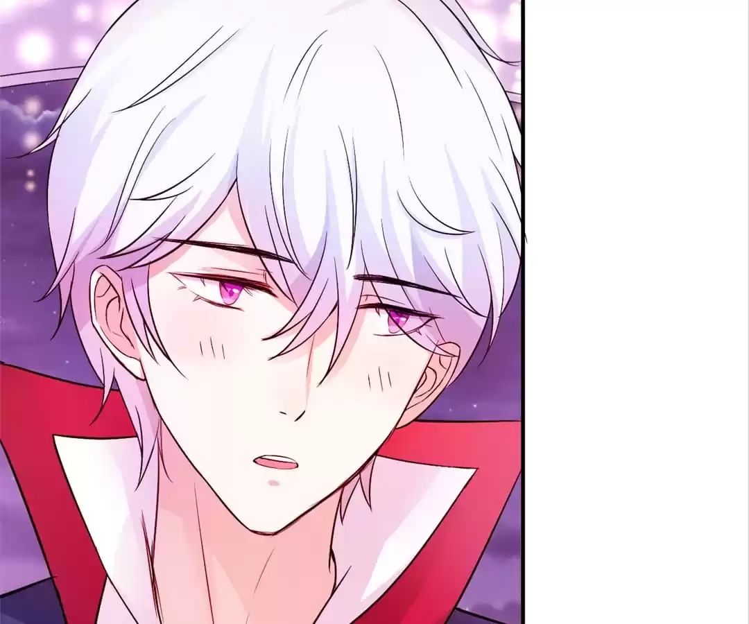 Read The Adorable Vampire chapter 27 image 61 on Lezhin