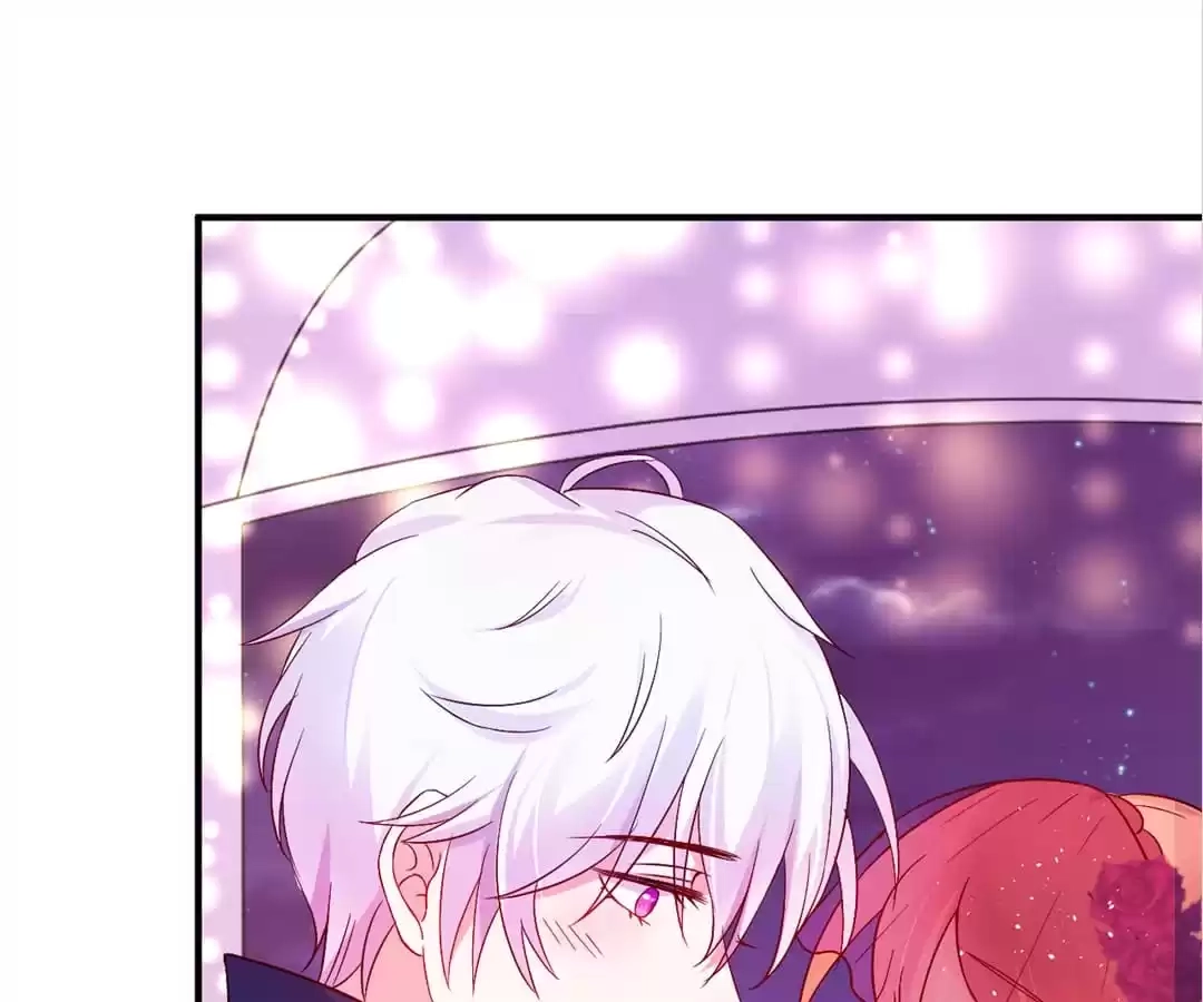 Read The Adorable Vampire chapter 27 image 65 on Lezhin