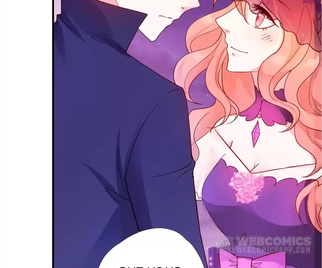 Read The Adorable Vampire chapter 27 image 66 on Lezhin