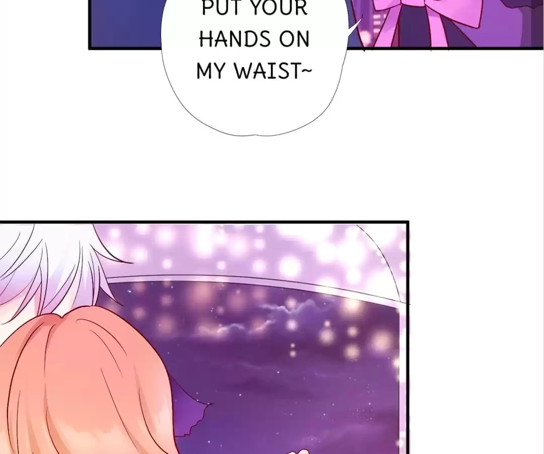 Read The Adorable Vampire chapter 27 image 67 on Lezhin