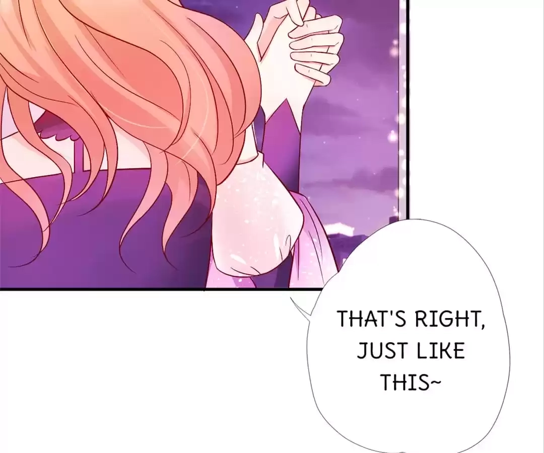 Read The Adorable Vampire chapter 27 image 68 on Lezhin