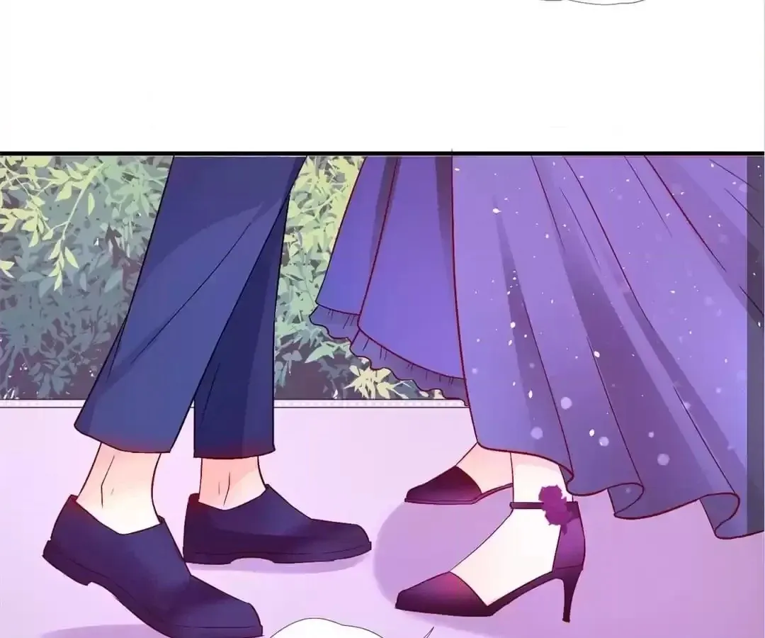 Read The Adorable Vampire chapter 27 image 69 on Lezhin