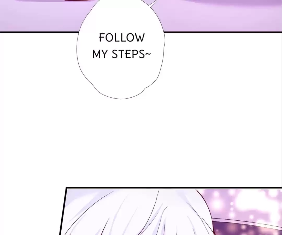Read The Adorable Vampire chapter 27 image 70 on Lezhin