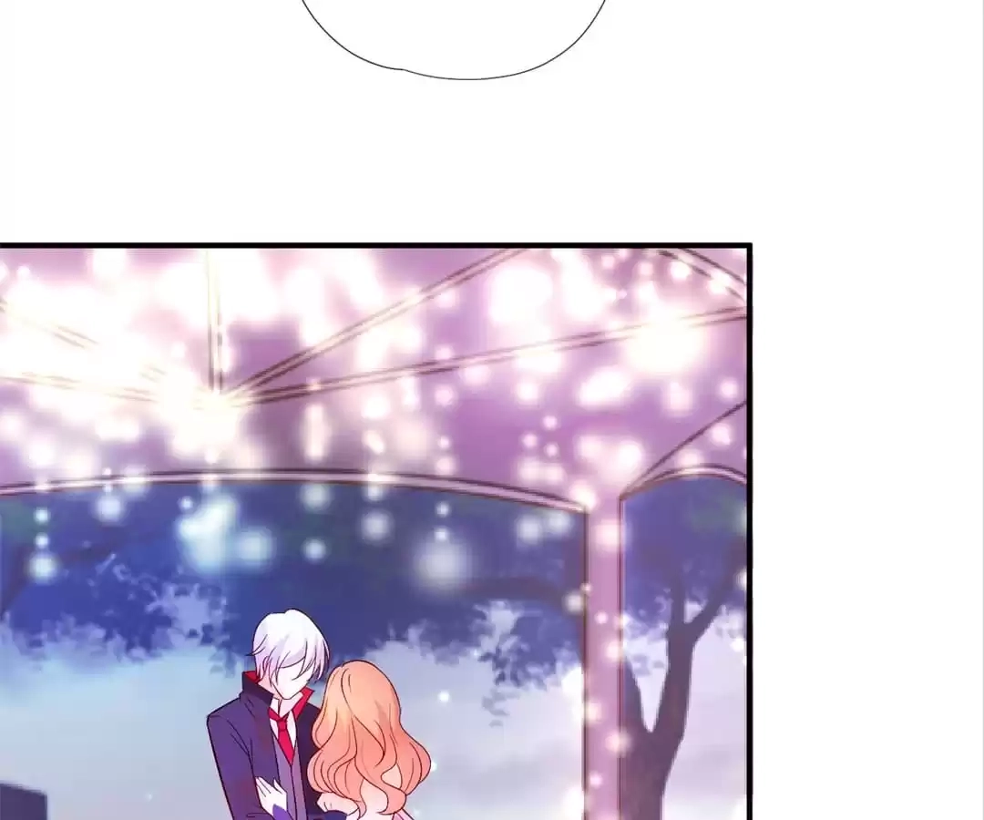 Read The Adorable Vampire chapter 27 image 72 on Lezhin