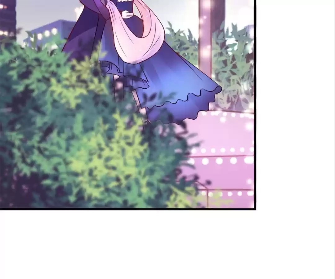 Read The Adorable Vampire chapter 27 image 73 on Lezhin