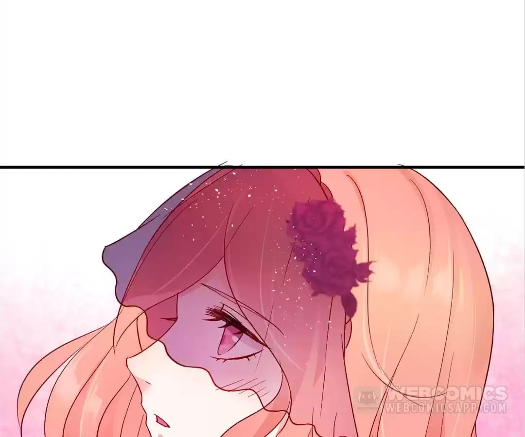 Read The Adorable Vampire chapter 27 image 74 on Lezhin