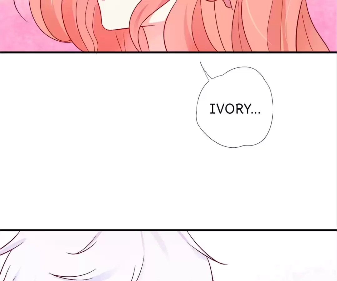 Read The Adorable Vampire chapter 27 image 75 on Lezhin