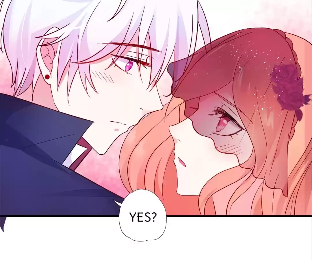 Read The Adorable Vampire chapter 27 image 76 on Lezhin