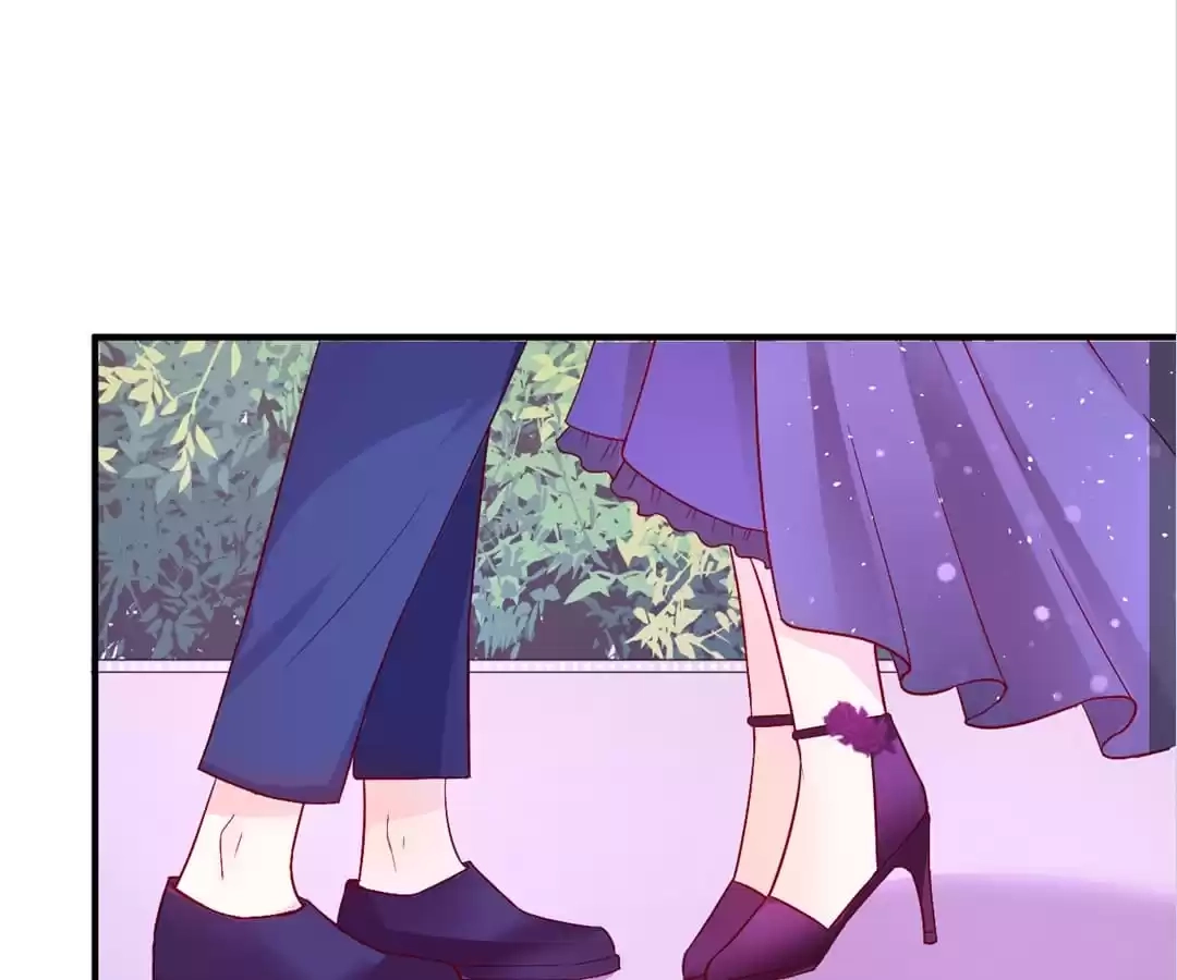Read The Adorable Vampire chapter 27 image 77 on Lezhin