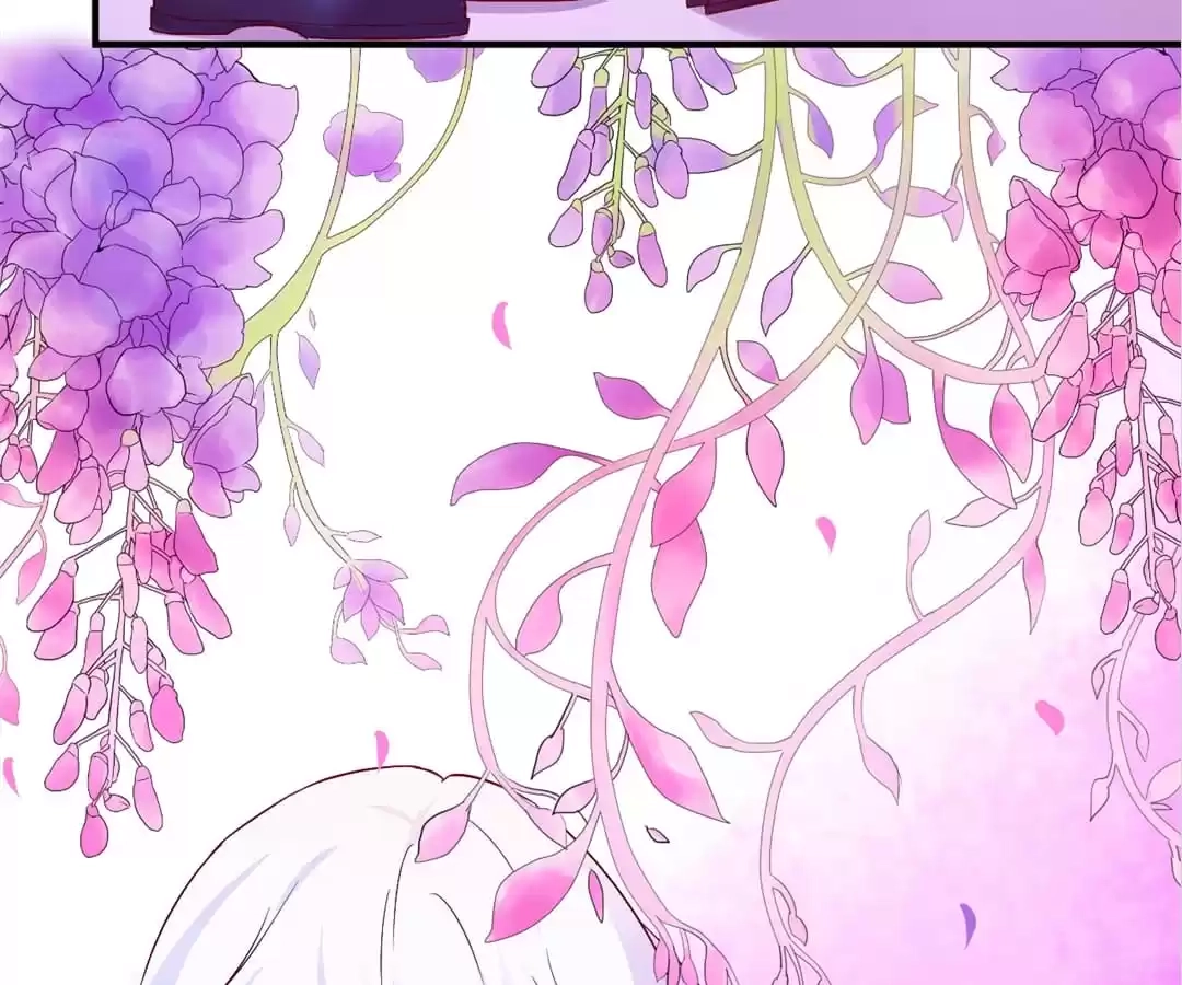 Read The Adorable Vampire chapter 27 image 78 on Lezhin
