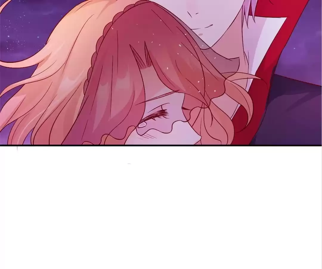 Read The Adorable Vampire chapter 27 image 8 on Lezhin