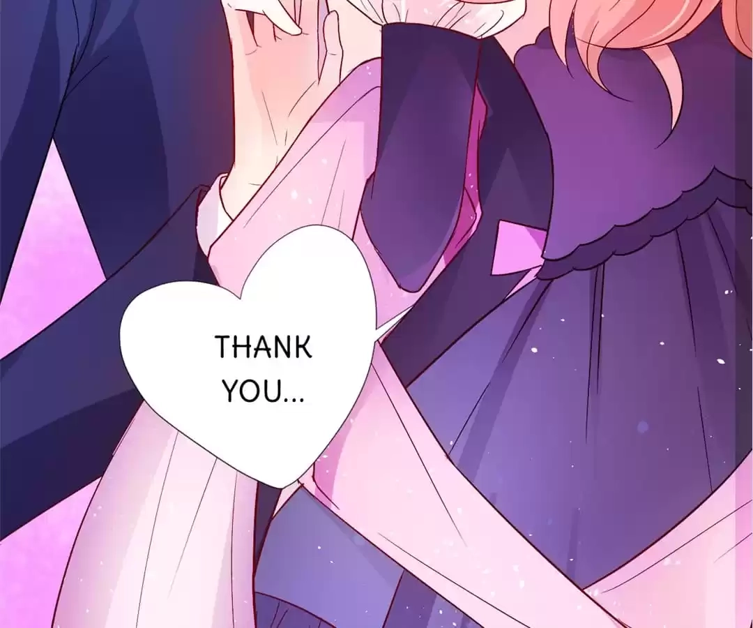 Read The Adorable Vampire chapter 27 image 80 on Lezhin