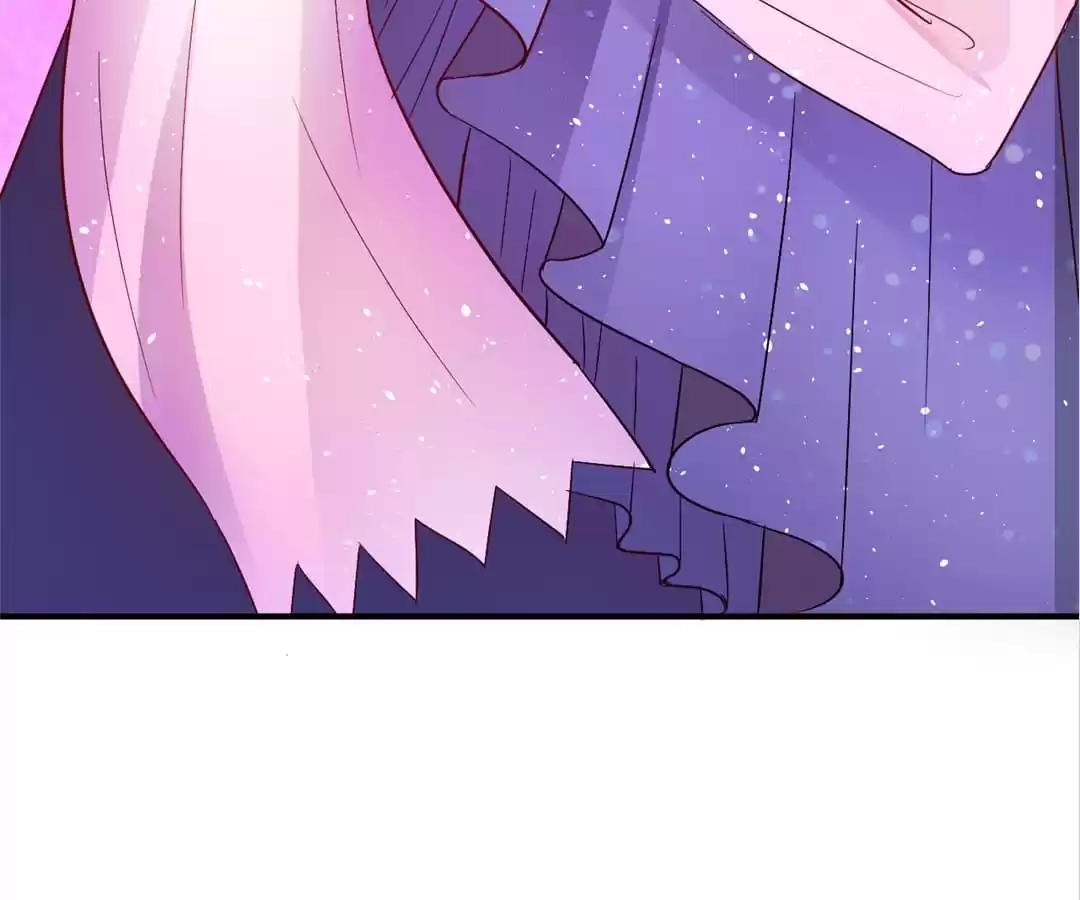 Read The Adorable Vampire chapter 27 image 81 on Lezhin