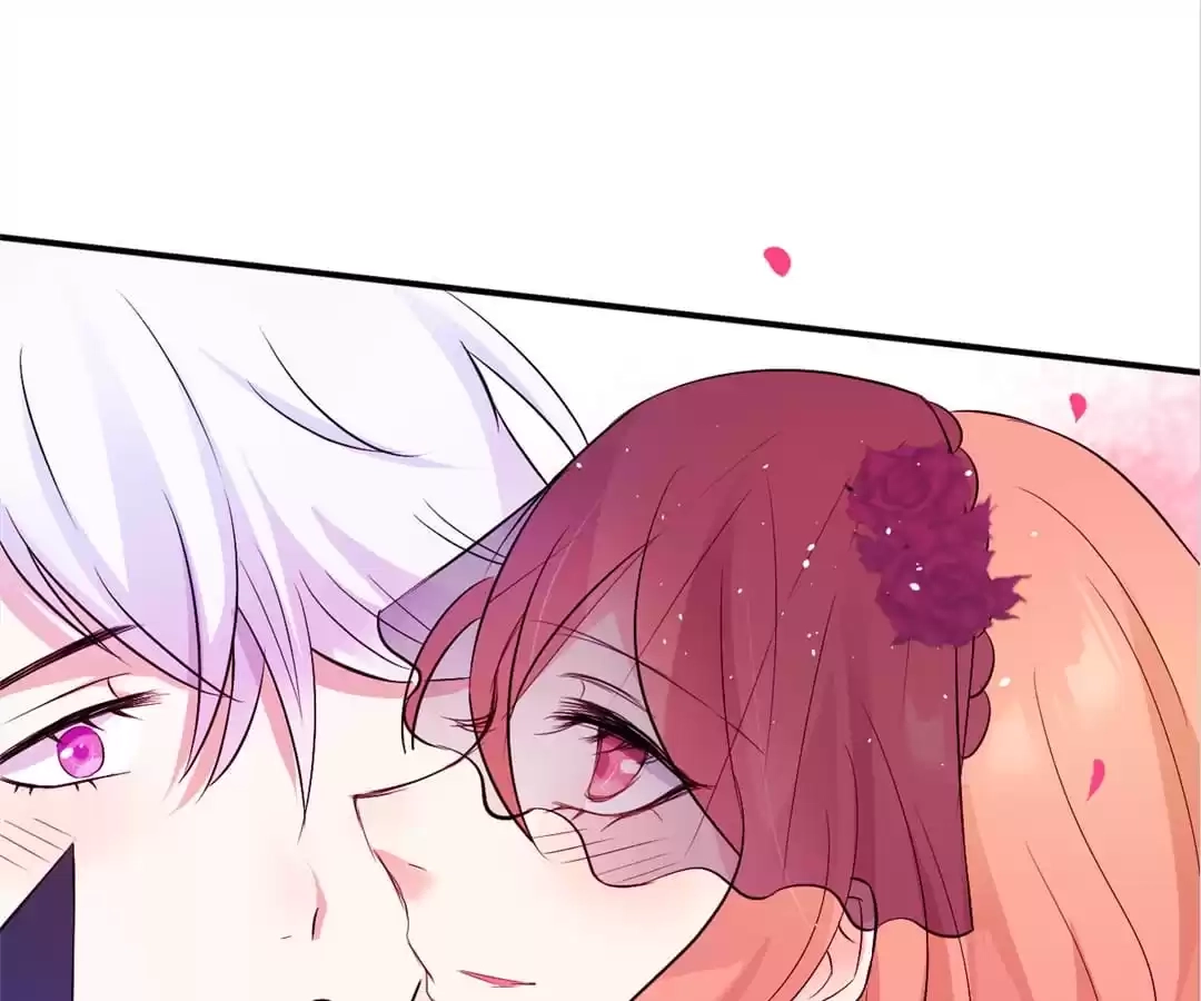 Read The Adorable Vampire chapter 27 image 83 on Lezhin