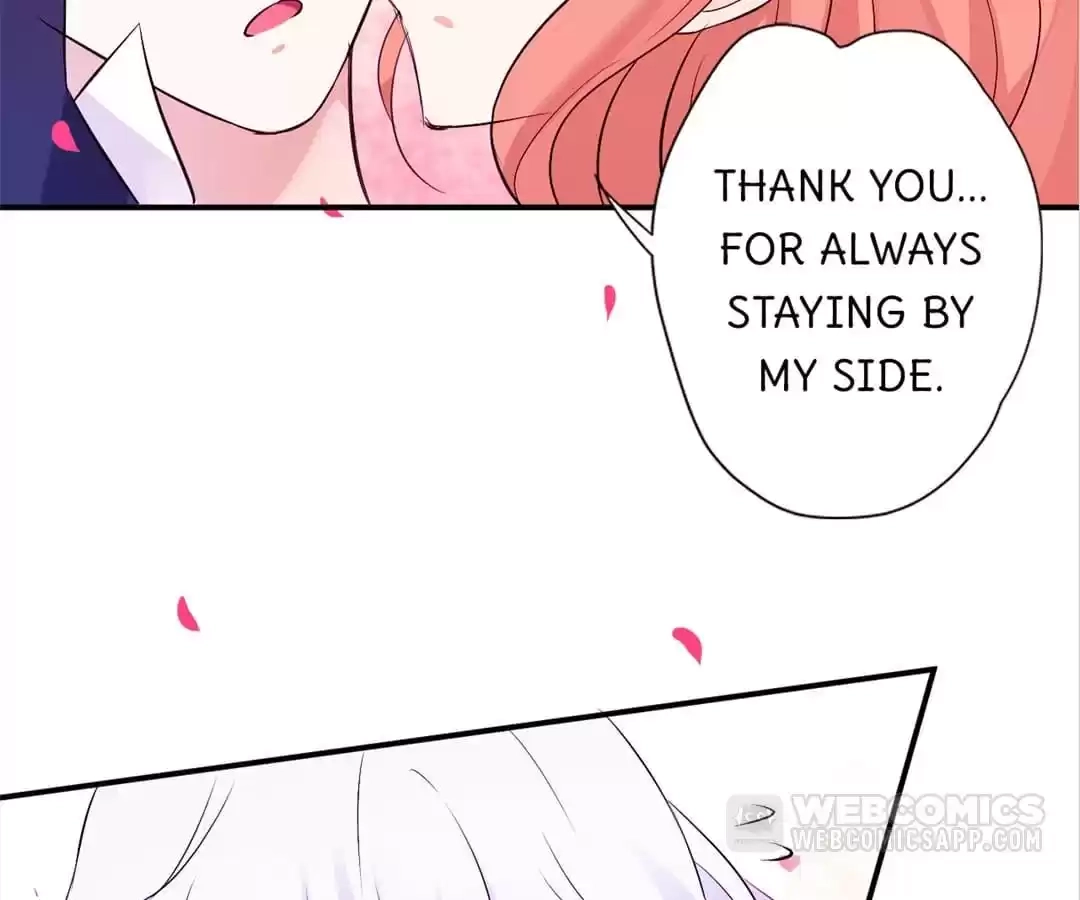 Read The Adorable Vampire chapter 27 image 84 on Lezhin