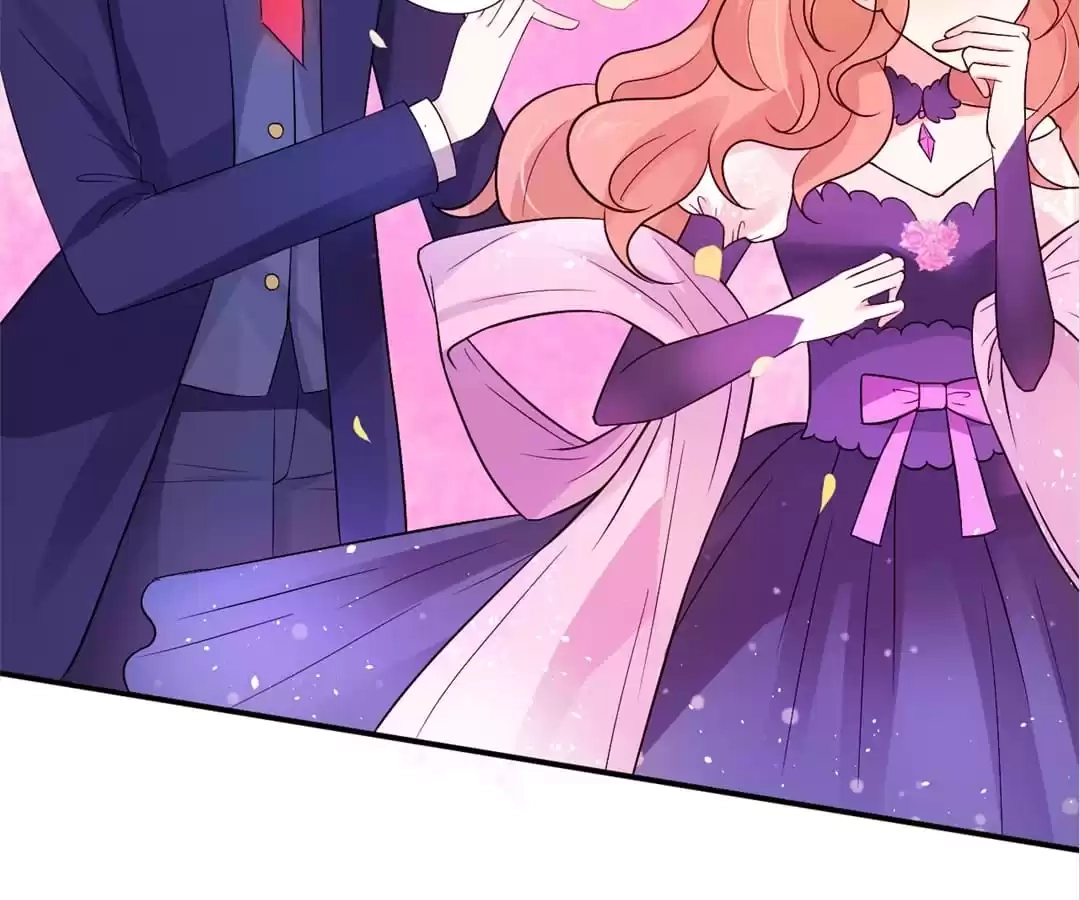 Read The Adorable Vampire chapter 27 image 87 on Lezhin