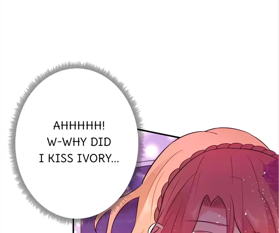 Read The Adorable Vampire chapter 27 image 88 on Lezhin