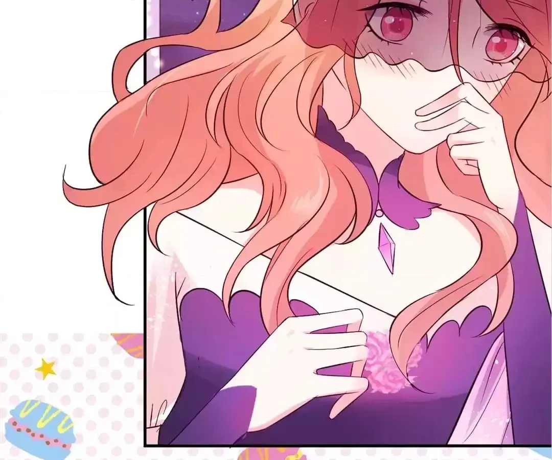 Read The Adorable Vampire chapter 27 image 89 on Lezhin