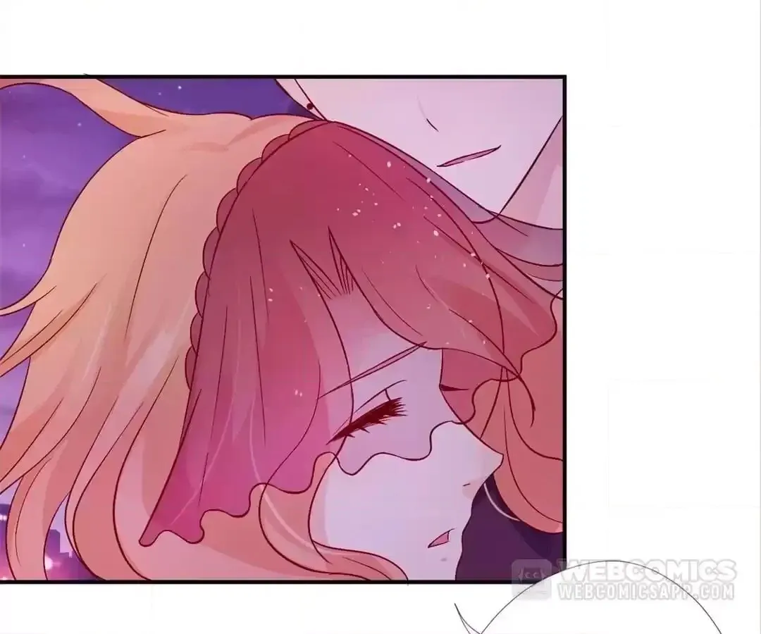Read The Adorable Vampire chapter 27 image 9 on Lezhin