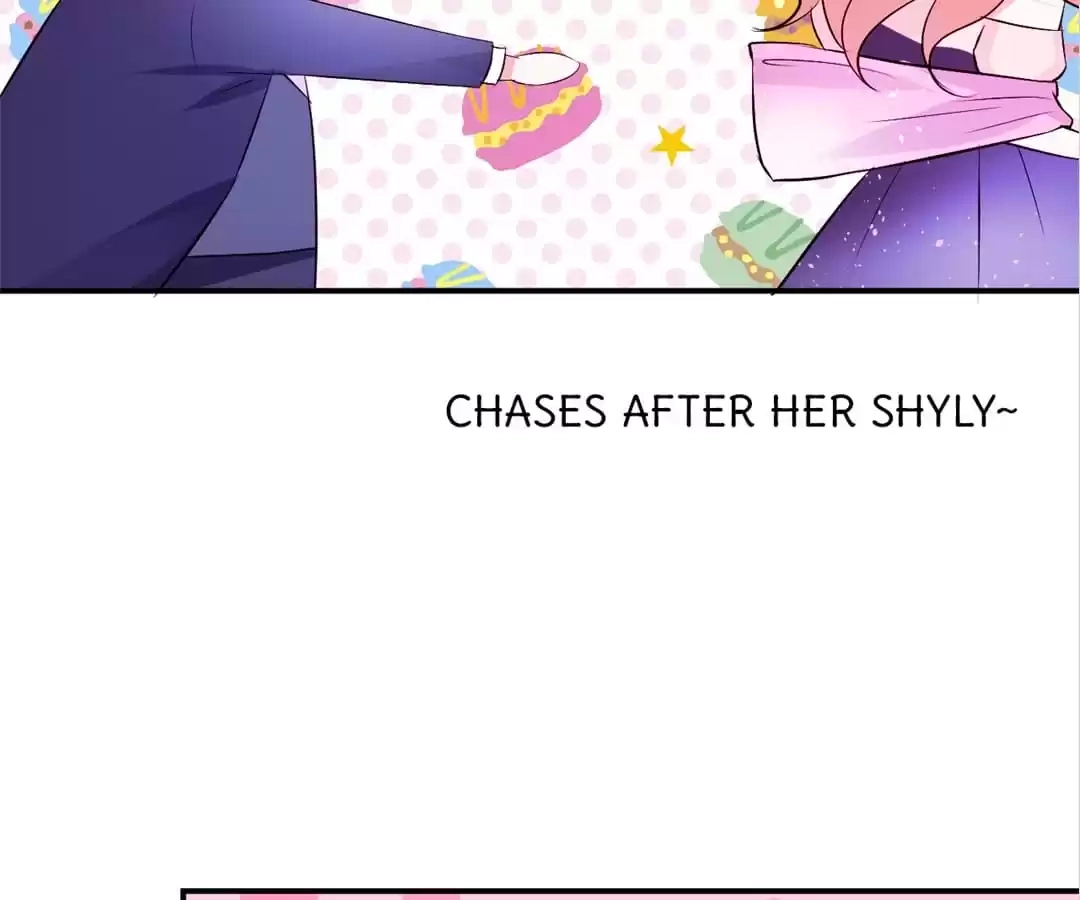 Read The Adorable Vampire chapter 27 image 91 on Lezhin