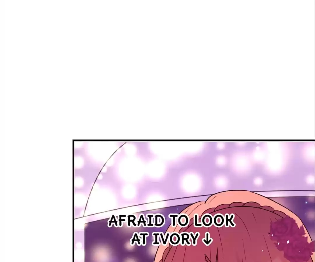 Read The Adorable Vampire chapter 27 image 93 on Lezhin